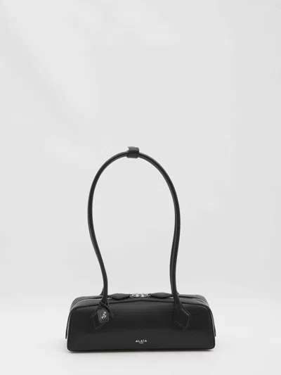 Alaïa Alaia Women Le Teckel Bag Small
