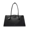 Alaïa Alaia Women Le Teckel Tote Bag