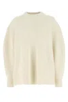 Alaïa Alaia Women Maglia In Multicolor