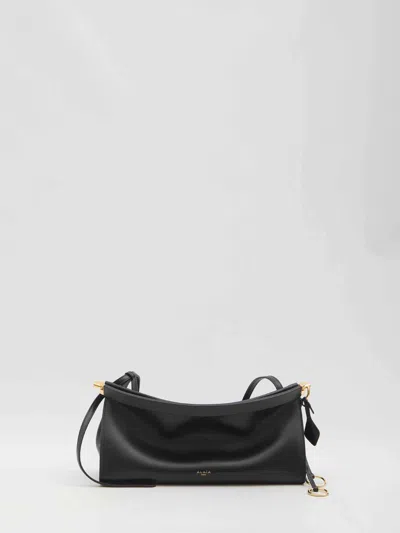 ALAÏA ALAIA WOMEN MEDIUM LE CLICK EAST WEST BAG