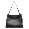Alaïa Alaia Women Medium Le Click Shoulder Bag