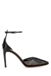 Alaïa Alaia Women Pumps 90 In Black