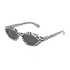 Alain Mikli 0a05038 Sunglasses