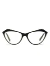 Alain Mikli 3089 Glasses