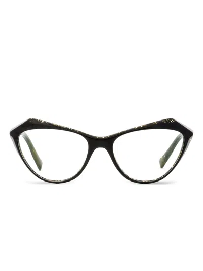 Alain Mikli 3089 Glasses