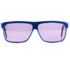 Alain Mikli 317 009 In Blue