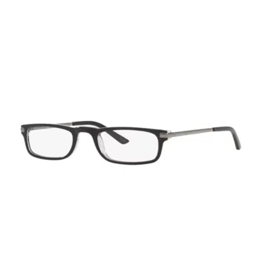 Alain Mikli 3203 Vistac388 In C388