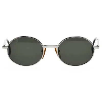 Alain Mikli 3226 1226 0826 In Green