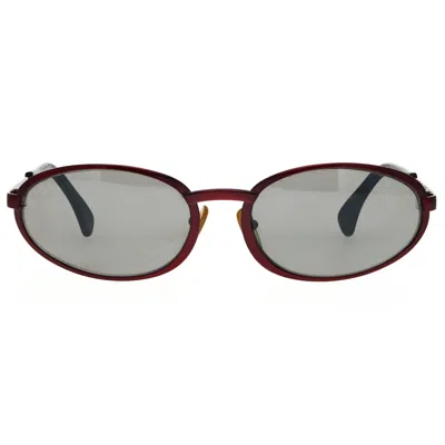 Alain Mikli 3233 54056 In Gray