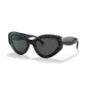 Alain Mikli 5064 Sole001/87