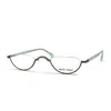 Alain Mikli A0123 Glasses