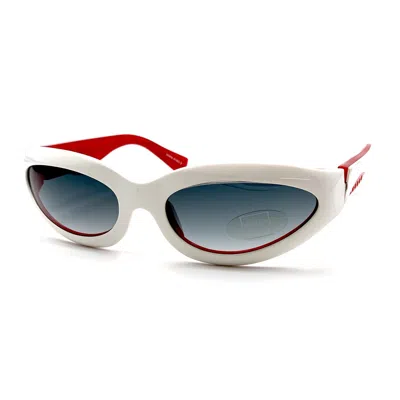 Alain Mikli A0312 Sunglasses