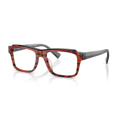 Alain Mikli A03150 Glasses In 005