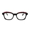 Alain Mikli A03166 001 Glasses