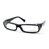 Alain Mikli A0325 Glasses