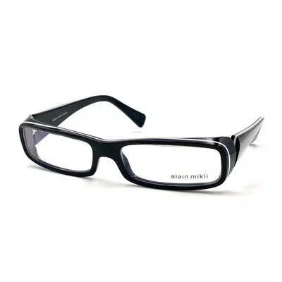 Alain Mikli A0325 Glasses
