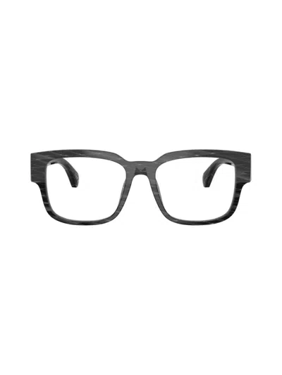 ALAIN MIKLI ALAIN MIKLI A03504 SUNGLASSES