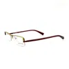 Alain Mikli A0416 Eyeglasses