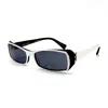 Alain Mikli A0480 Sunglasses