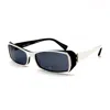 Alain Mikli A0480 Sunglasses