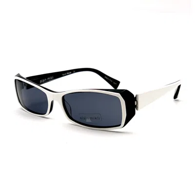 Alain Mikli A0480 Sunglasses