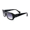 Alain Mikli A0495 Sunglasses