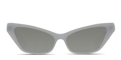 Alain Mikli A05036 Le Matin Multicolor,white