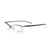 Alain Mikli A0505 Glasses