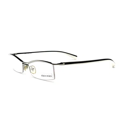 Alain Mikli A0505 Glasses