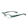 Alain Mikli A0656 Glasses