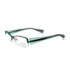 Alain Mikli A0656 Glasses