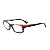 Alain Mikli A0691 Glasses