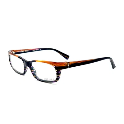Alain Mikli A0691 Glasses