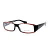 Alain Mikli A0783 Glasses