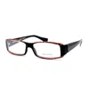 Alain Mikli A0783 Glasses