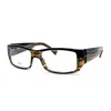 Alain Mikli A0785 Glasses
