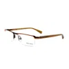 Alain Mikli Al0561 Glasses