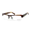 Alain Mikli Al0813 Glasses