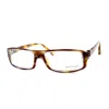 Alain Mikli Al0916 Glasses