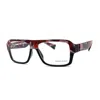 Alain Mikli Al0952 Glasses