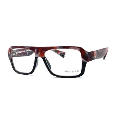 Alain Mikli Al0952 Glasses