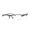 ALAIN MIKLI ALAIN MIKLI  AL1105 EYEGLASSES