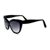 Alain Mikli Al1313 Sunglasses