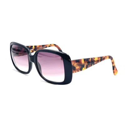 Alain Mikli Al3183 Sunglasses