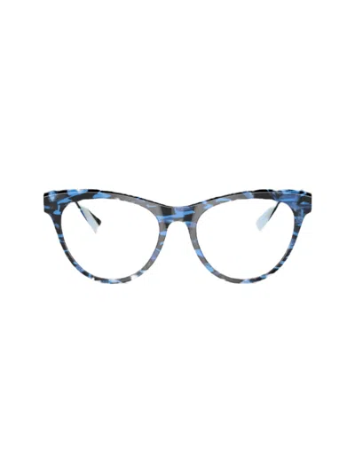 Alain Mikli Anastia - 3140 Glasses