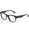 ALAIN MIKLI ALAIN MIKLI  AO3025 EYEGLASSES