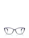 Alain Mikli Eyeglasses In Multi