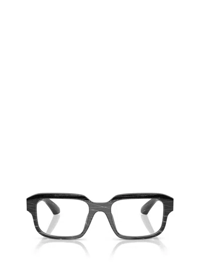 ALAIN MIKLI ALAIN MIKLI EYEGLASSES