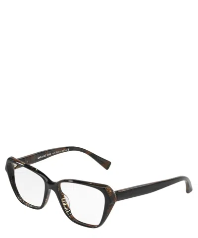 Alain Mikli Eyeglasses 3088 Vista In Crl