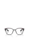Alain Mikli Eyeglasses In Multi